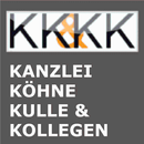 Kanzlei Köhne, Kulle & Koll. APK