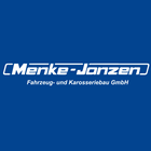 Menke-Janzen GmbH иконка