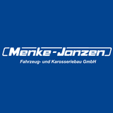 Menke-Janzen GmbH icône