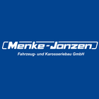 Menke-Janzen GmbH আইকন