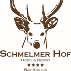 آیکون‌ Hotel Schmelmer Hof