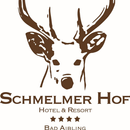 Hotel Schmelmer Hof-APK