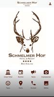 Hotel Schmelmer Hof poster