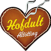 Hofdult Altötting