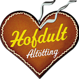 Hofdult Altötting icône