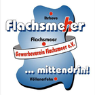 Gewerbeverein Flachsmeer e.V. 图标