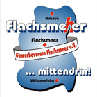 Gewerbeverein Flachsmeer e.V. icon