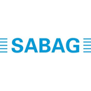 SABAG Basel APK