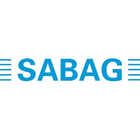 SABAG Basel আইকন