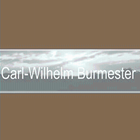 Carl-Wilhelm Burmester biểu tượng