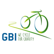 Global Biking Initiative (GBI)