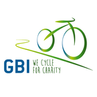 Global Biking Initiative-icoon