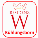 Waldkrone Hotel Residenz APK