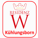 Waldkrone Hotel Residenz-APK