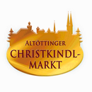 Christkindlmarkt Altötting APK