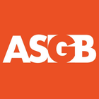ASGB icon