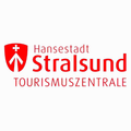 APP to Stralsund