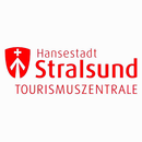 APP to Stralsund APK