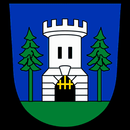 Stadt Burgau APK