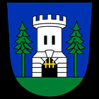 Stadt Burgau 圖標