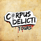 Corpus Delicti Tours ikon