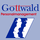 Gottwald GmbH Personalmanagem. icon