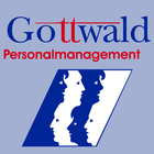 Gottwald GmbH Personalmanagem. アイコン