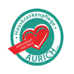 Hauskrankenpflege Aurich GmbH