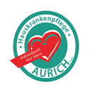 Hauskrankenpflege Aurich GmbH APK