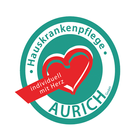 Hauskrankenpflege Aurich GmbH icône