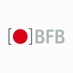 BFB BusinessApp