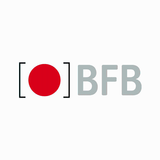 BFB BusinessApp icône