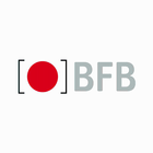 BFB BusinessApp icon