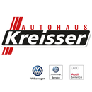 Autohaus Kreisser APK