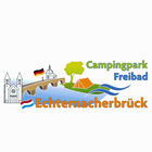 Campingpark Echternacherbrueck 아이콘