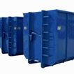 ”ACV-Containerverleih GmbH