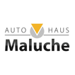 Autohaus Maluche ikona