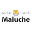 Autohaus Maluche