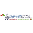 Northech GmbH