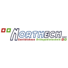 Northech GmbH 아이콘