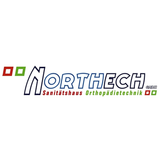 Northech GmbH biểu tượng