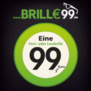 Brille99 APK