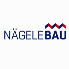 Immobilien Neu-Ulm Nägele BAU आइकन