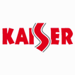 Reise-Team Kaiser