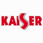 آیکون‌ Reise-Team Kaiser