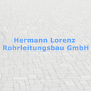 Hermann Lorenz Rohrleitungsbau APK