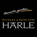 Weingut & Weinstube Härle APK