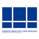 Harnischmacher Löer Wensing RA APK