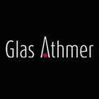ikon Glas Athmer GmbH