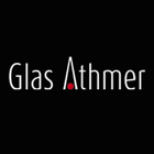 Glas Athmer GmbH アイコン